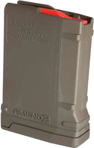 rangeusa-120260126081122464919