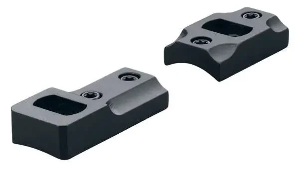 rangeusa-120260126081123464938