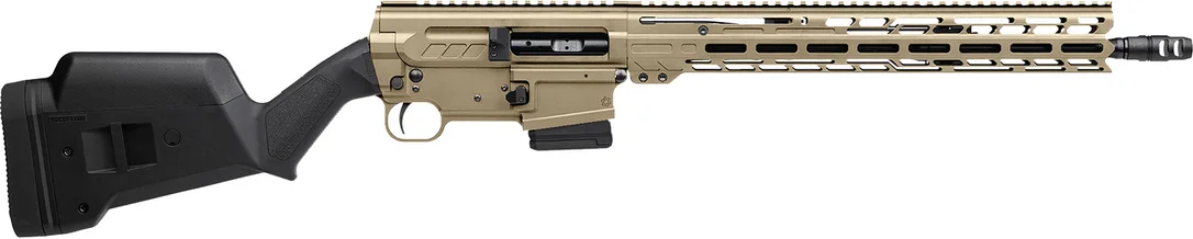 rangeusa-120260126081126464972