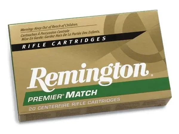 rangeusa-120260126081129465002