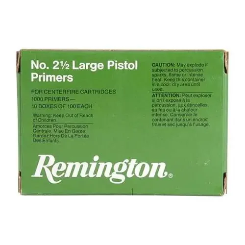 rangeusa-120260126081129465006