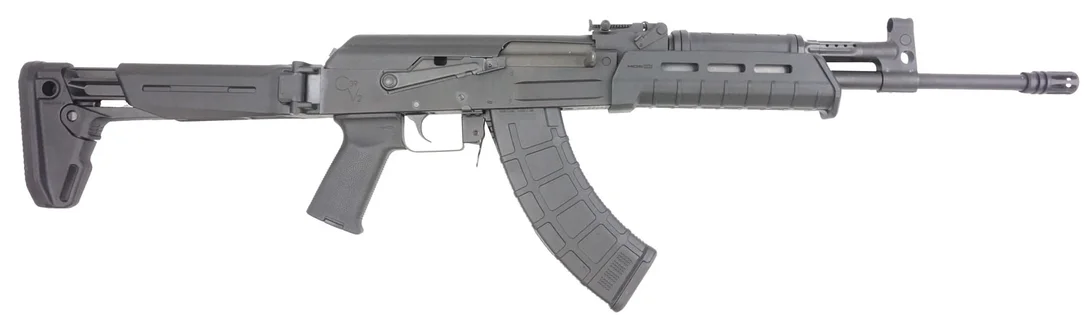 rangeusa-120260126081131465028