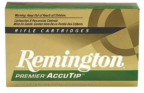 rangeusa-120260126081134465062
