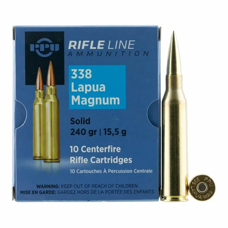 rangeusa-120260126081136465083