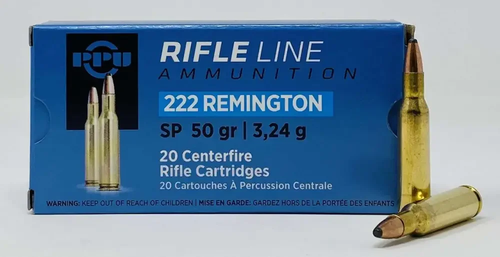 rangeusa-120260126081138465101