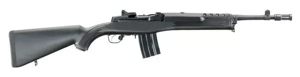 rangeusa-120260126081156465200
