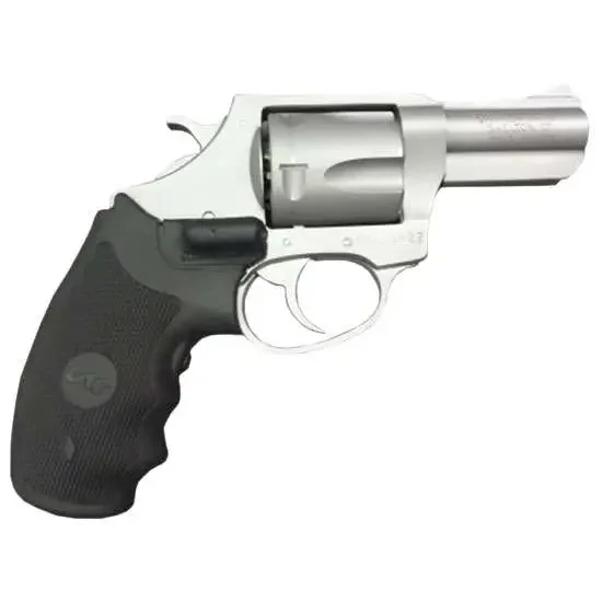 rangeusa-120260126081156465201