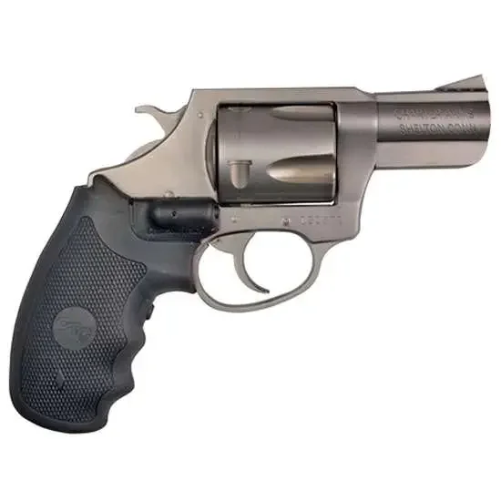 rangeusa-120260126081156465209