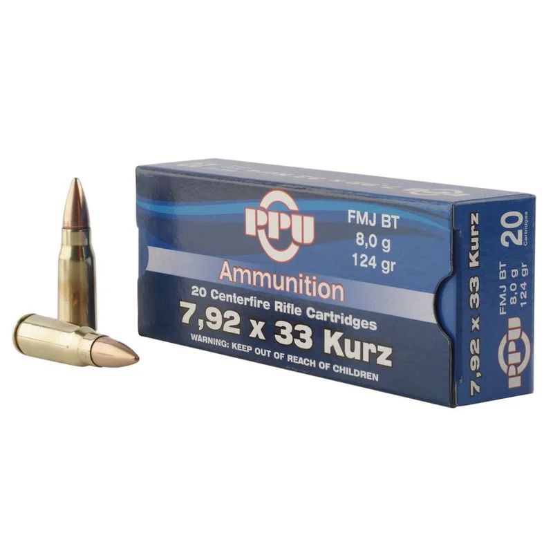 rangeusa-120260126081201465255