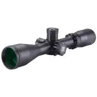 rangeusa-120260126081207465331