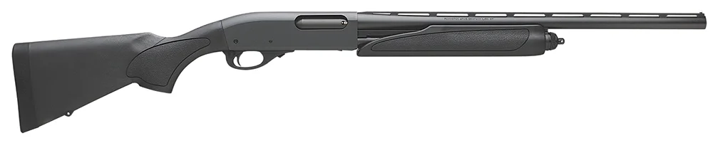 rangeusa-120260126081213465393