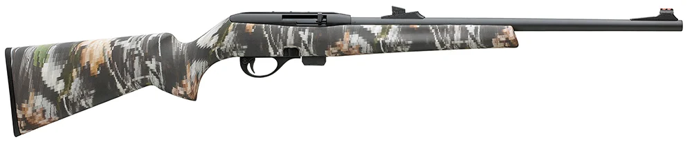 rangeusa-120260126081213465394