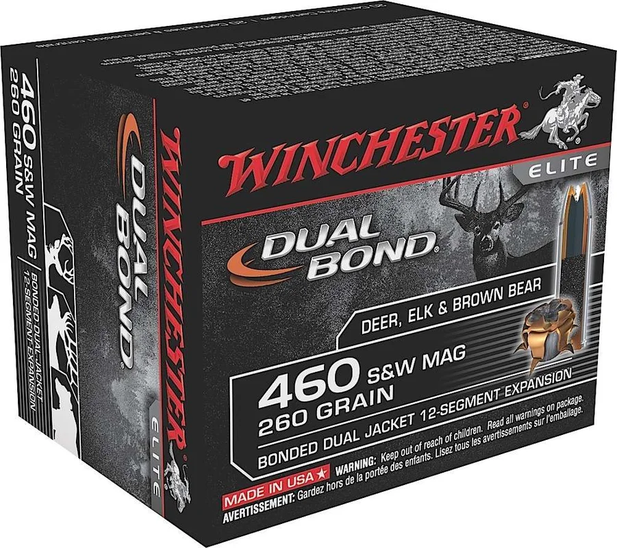rangeusa-120260126081222465490