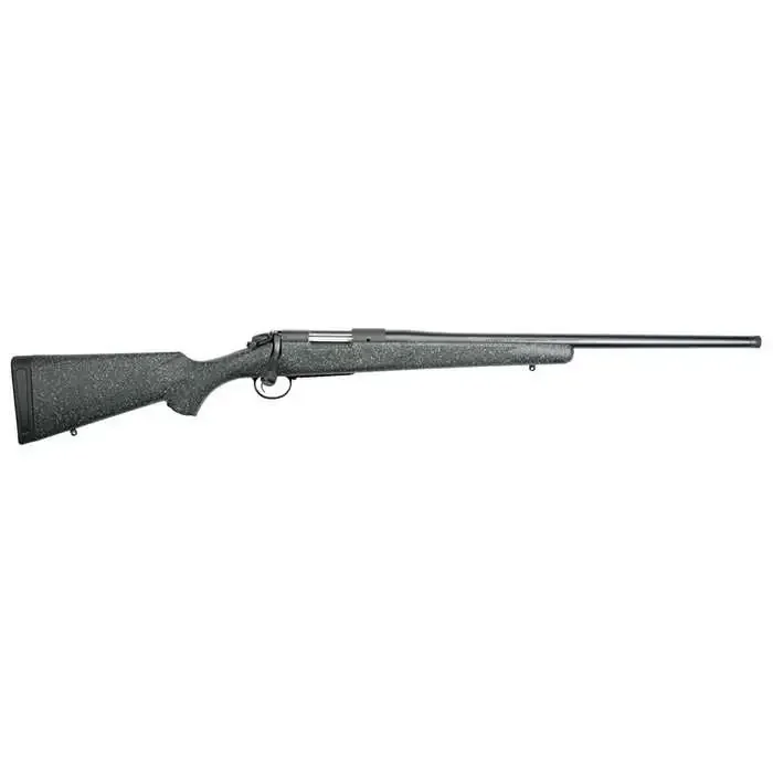 rangeusa-120260126081222465491