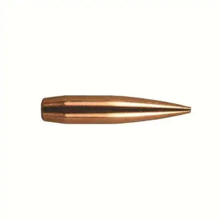 rangeusa-120260126081227465548