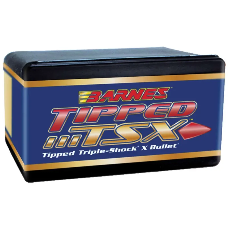 rangeusa-120260126081227465550