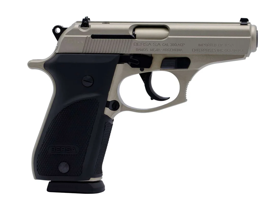 rangeusa-120260126081229465579