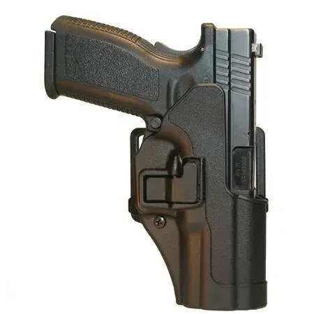 rangeusa-120260126081245465765