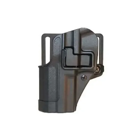 rangeusa-120260126081246465774
