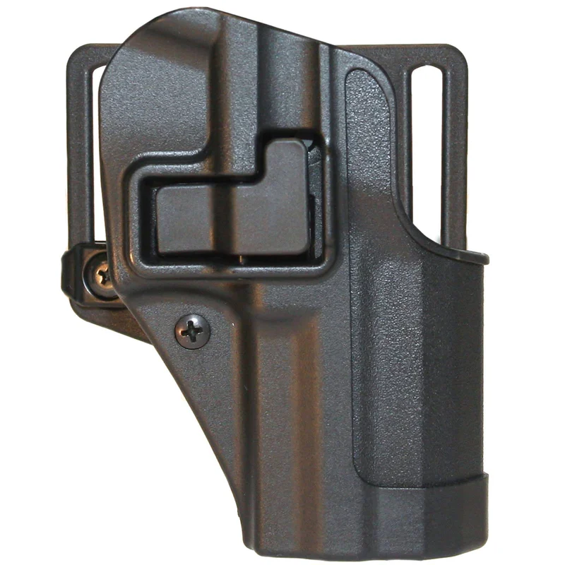 rangeusa-120260126081246465779