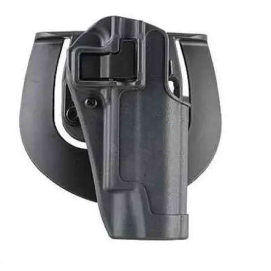 rangeusa-120260126081247465785