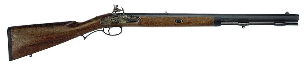 rangeusa-120260126081251465833