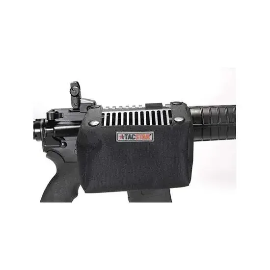rangeusa-120260126081255465876
