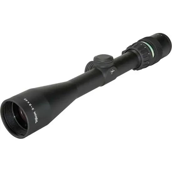 rangeusa-120260126081258465913