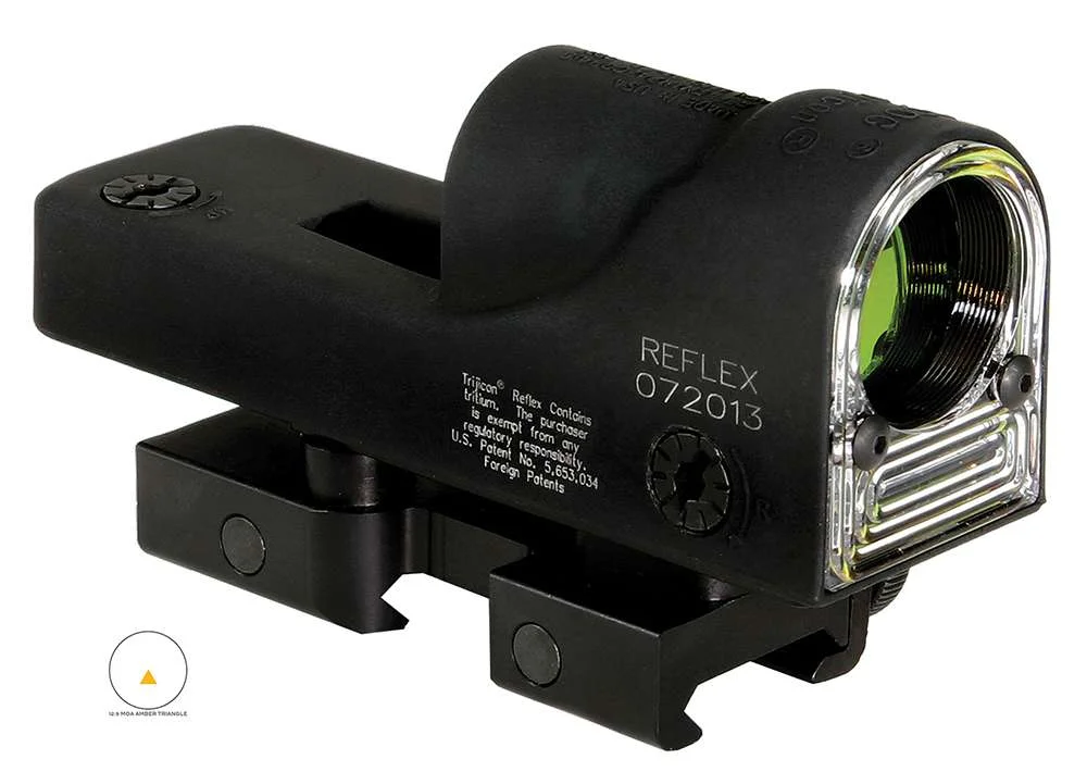 rangeusa-120260126081317466150