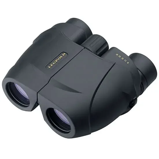 rangeusa-120260126081324466244