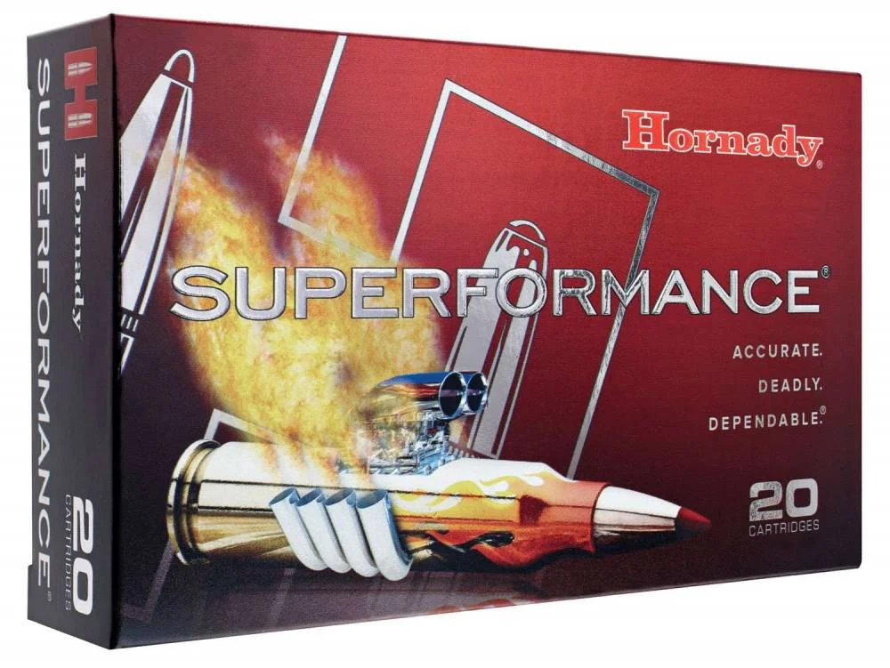 rangeusa-120260126081334466355