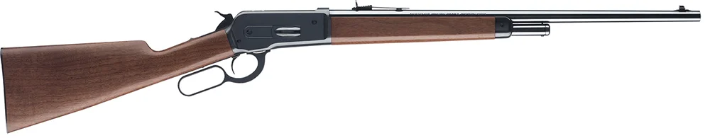 rangeusa-120260126081339466415