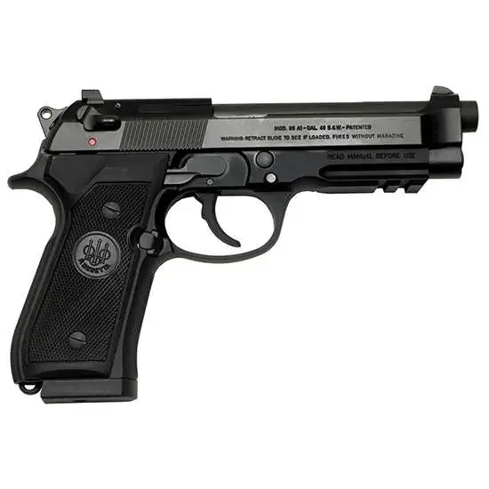 rangeusa-120260126081402466660