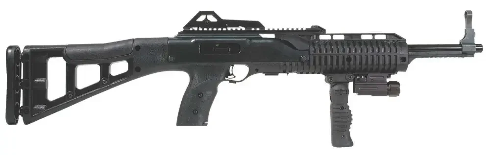 rangeusa-120260126081405466703