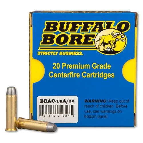rangeusa-120260126081757466980