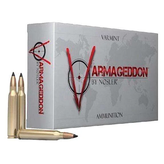 rangeusa-120260126081820467288
