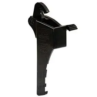 rangeusa-120260126081836467484
