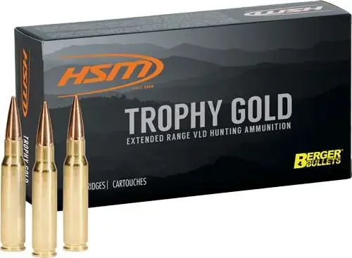 rangeusa-120260126081847467596