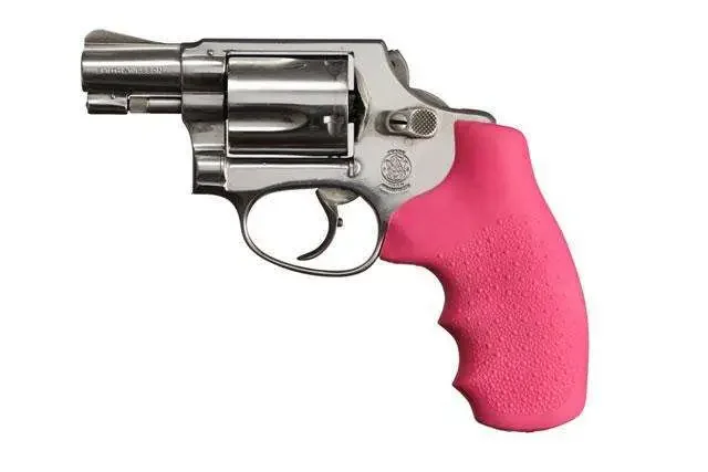 rangeusa-120260126081900467777