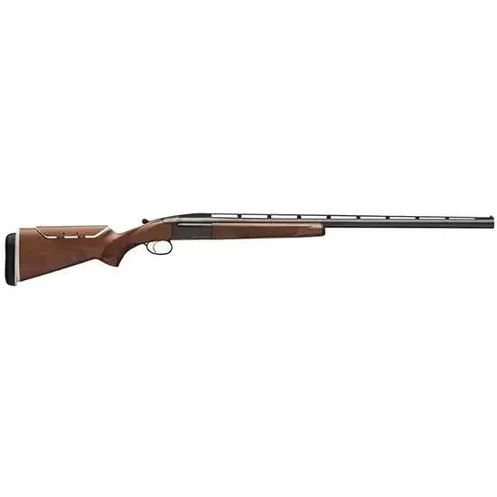 rangeusa-120260126081901467795