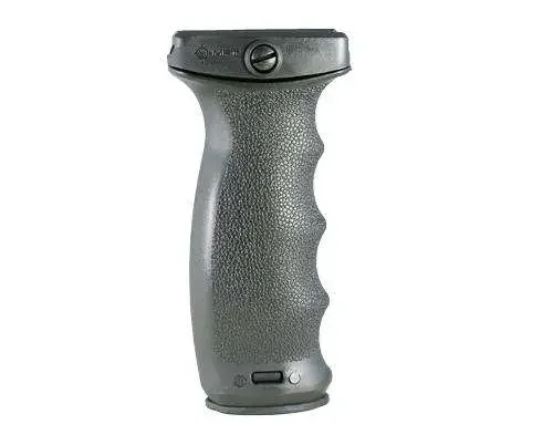 rangeusa-120260126081902467809