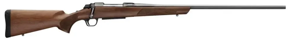 rangeusa-120260126081906467856
