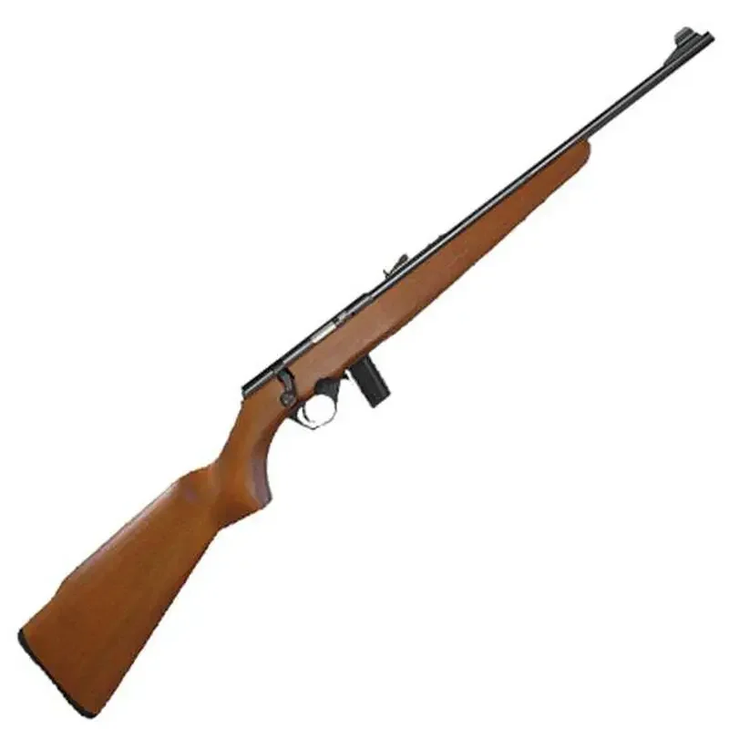 rangeusa-120260126081908467900