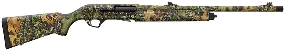 rangeusa-120260126081920468067