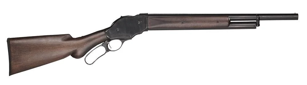 rangeusa-120260126081921468074