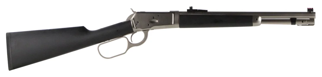 rangeusa-120260126081921468081
