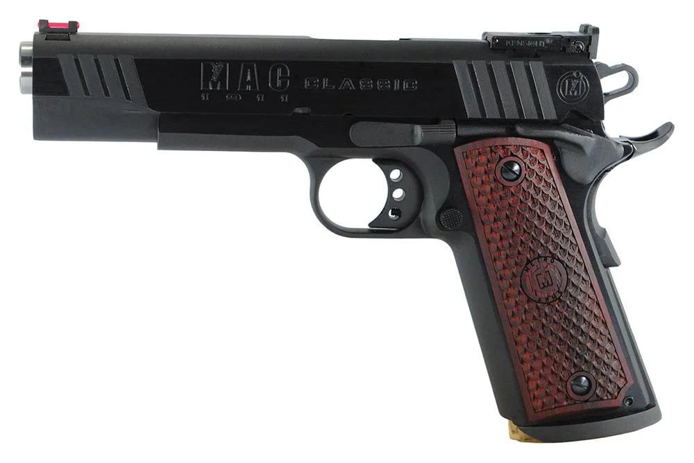 rangeusa-120260126081927468172