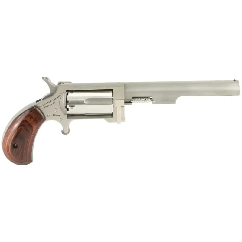 rangeusa-120260126081930468211