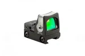 rangeusa-120260126081939468340