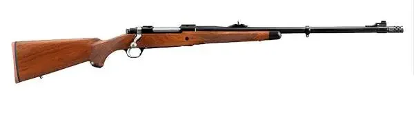 rangeusa-120260126081948468445